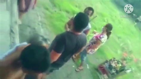 tarlac scandal|FULL VIDEO: PANIQUI TARLAC SHOOTING INCIDENT .